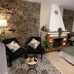 شقة Le Taverne Pianopoli