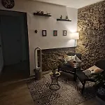 Le Taverne شقة