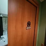 شقة Le Taverne