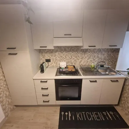 Le Taverne Pianopoli