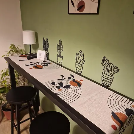 Le Taverne Pianopoli