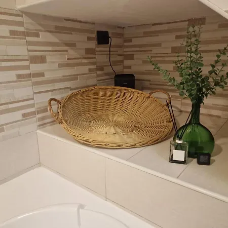 Le Taverne Pianopoli