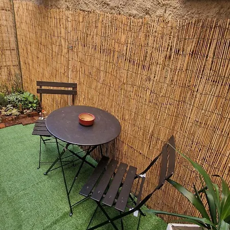 Le Taverne Pianopoli