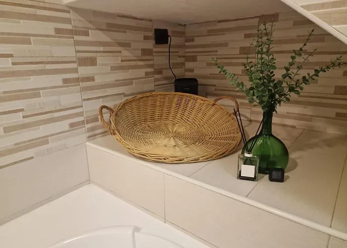 Le Taverne Pianopoli