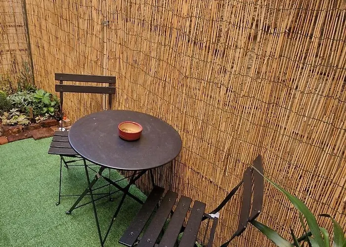 Le Taverne Pianopoli