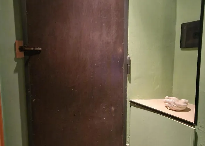 Le Taverne * Pianopoli